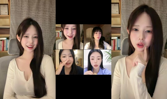 maerong19 TikTok Live — Oct 2, 2026, 2:19 PM