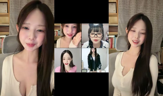 maerong19 TikTok Live — Oct 2, 2026, 3:10 PM