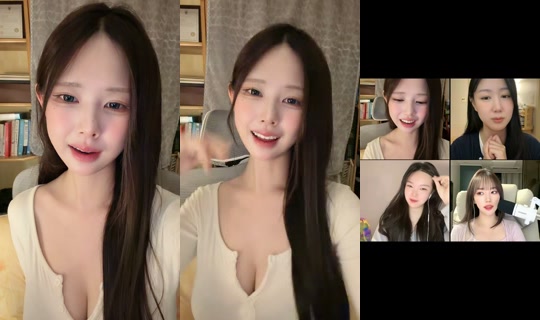 maerong19 TikTok Live — Oct 2, 2026, 4:51 PM
