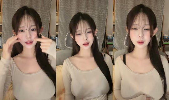maerong19 TikTok Live — Oct 4, 2026, 1:37 PM