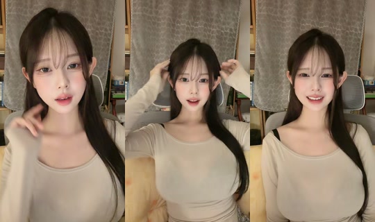 maerong19 TikTok Live — Oct 4, 2026, 2:27 PM