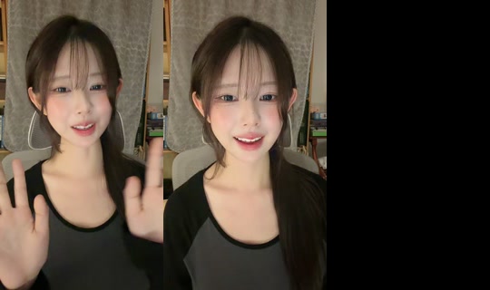 maerong19 TikTok Live — Oct 7, 2026, 4:19 PM