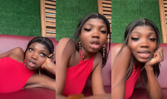 maeva.annaelle TikTok Live — Aug 24, 2026, 3:39 PM
