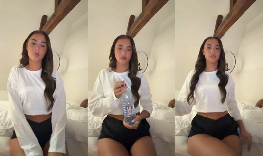 maeva8809 TikTok Live — Sep 24, 2026, 3:38 PM