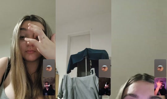 maeva_blsm TikTok Live — Sep 11, 2026, 9:27 PM