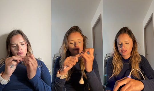 maeva_bxs TikTok Live — Aug 26, 2026, 3:36 PM