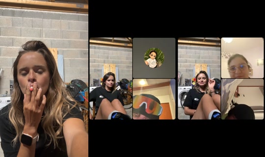 maeva_bxs TikTok Live — Aug 28, 2026, 5:53 PM