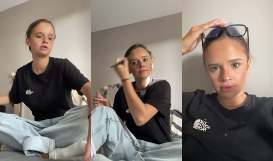 maeva_bxs TikTok Live — Sep 2, 2026, 4:24 PM