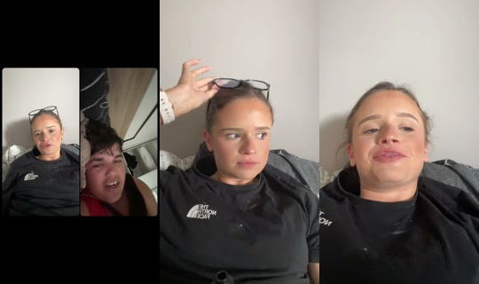 maeva_bxs TikTok Live — Sep 2, 2026, 5:14 PM