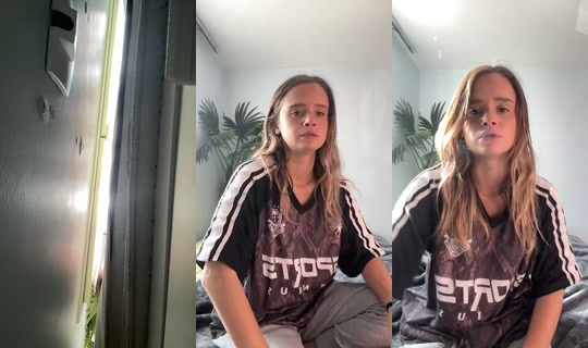 maeva_bxs TikTok Live — Oct 2, 2026, 4:24 PM
