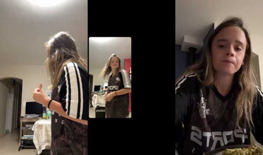 maeva_bxs TikTok Live — Oct 2, 2026, 7:16 PM