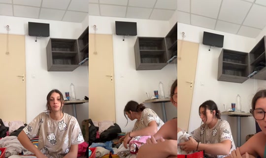 maevabo5 TikTok Live — Sep 28, 2026, 2:20 PM