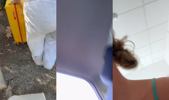 maevabo5 TikTok Live — Sep 28, 2026, 2:37 PM