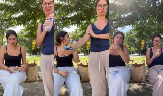 maevabo5 TikTok Live — Sep 29, 2026, 10:34 AM