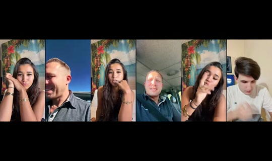 maevadebruge TikTok Live — Sep 25, 2026, 2:21 PM