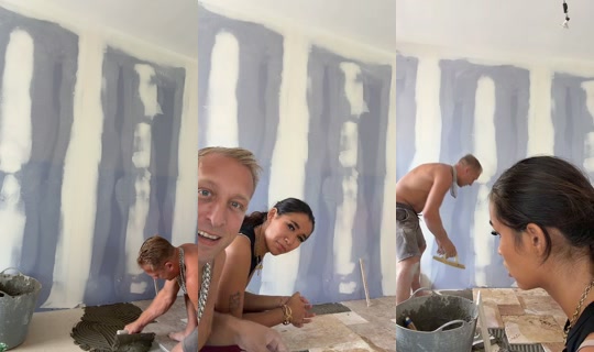 maevadebruge TikTok Live — Sep 26, 2026, 10:57 AM