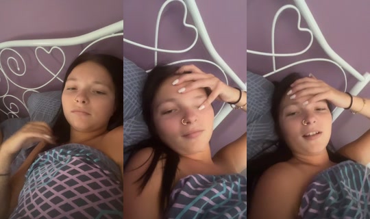 maevajrt TikTok Live — Aug 22, 2026, 1:46 PM