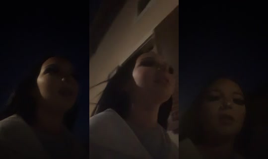 maevajrt TikTok Live — Aug 23, 2026, 7:36 PM
