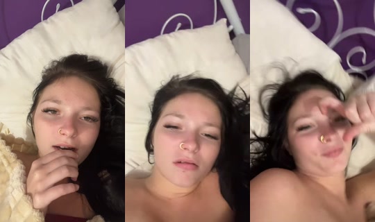 maevajrt TikTok Live — Oct 3, 2026, 8:50 PM