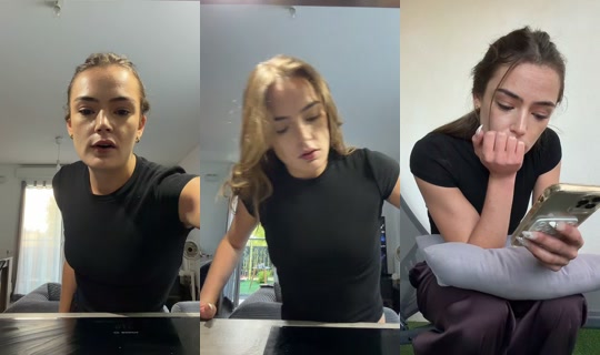 maevavt_ TikTok Live — Aug 21, 2026, 5:22 PM