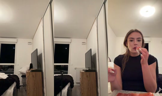 maevavt_ TikTok Live — Aug 21, 2026, 7:49 PM