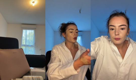 maevavt_ TikTok Live — Sep 11, 2026, 5:14 PM