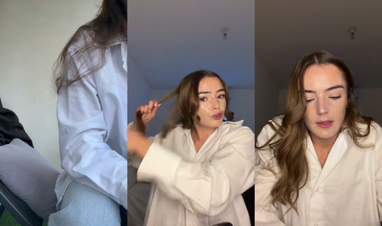 maevavt_ TikTok Live — Sep 11, 2026, 6:04 PM