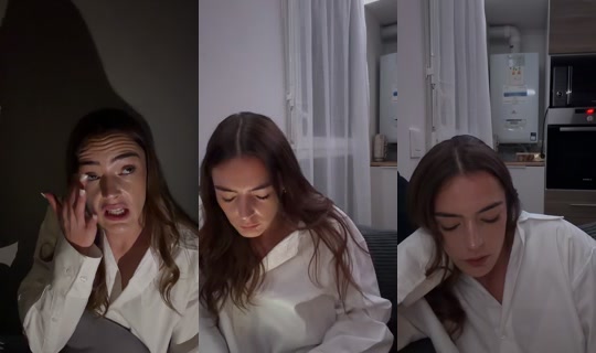maevavt_ TikTok Live — Sep 11, 2026, 6:54 PM