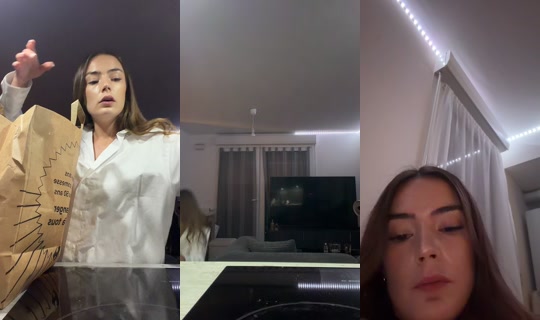 maevavt_ TikTok Live — Sep 11, 2026, 7:37 PM
