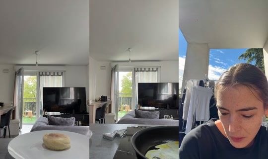 maevavt_ TikTok Live — Sep 13, 2026, 9:20 AM