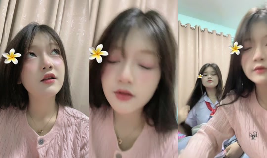 maey_49 TikTok Live — Aug 21, 2026, 2:34 PM