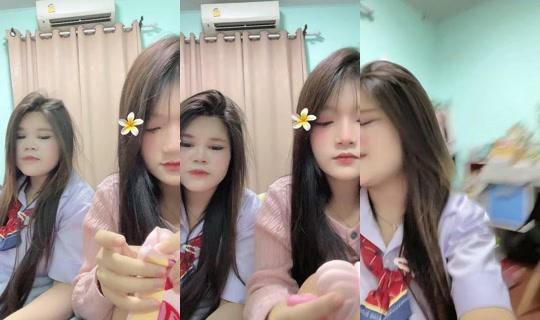 maey_49 TikTok Live — Aug 21, 2026, 4:02 PM