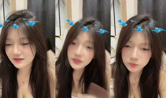 maey_49 TikTok Live — Sep 8, 2026, 10:10 PM