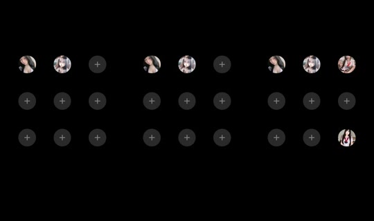 maey_49 TikTok Live — Oct 1, 2026, 6:34 PM