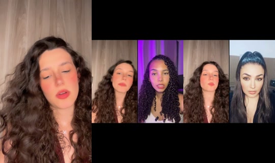mafecrepaldii TikTok Live — Aug 24, 2026, 12:25 AM
