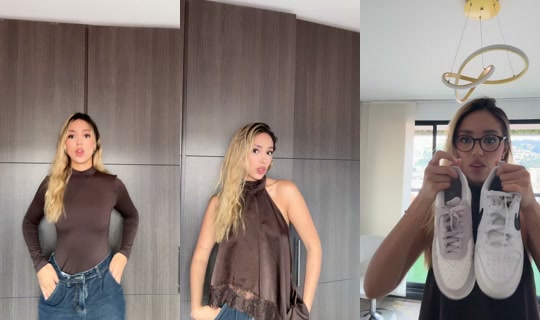 mafegutierrez07 TikTok Live — Sep 22, 2026, 7:26 PM