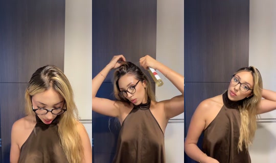 mafegutierrez07 TikTok Live — Sep 22, 2026, 8:03 PM