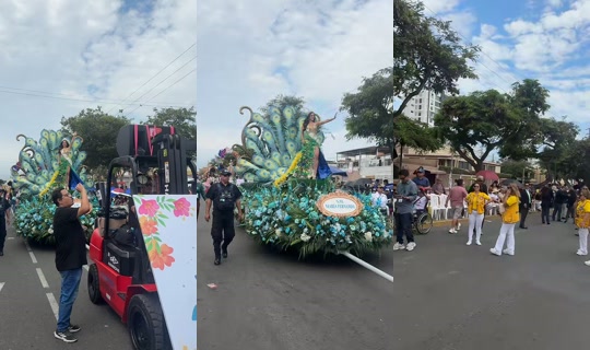 mafemmas TikTok Live — Sep 27, 2026, 6:59 PM