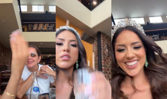 mafemmas TikTok Live — Sep 27, 2026, 9:57 PM
