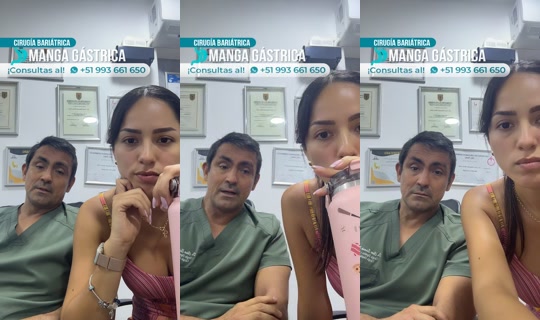 mafemmas TikTok Live — Oct 1, 2026, 11:37 PM