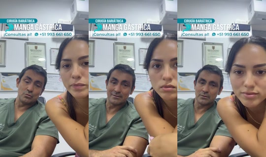 mafemmas TikTok Live — Oct 1, 2026, 11:53 PM