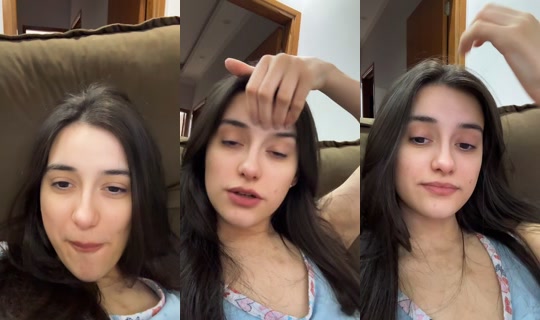 mafeppr TikTok Live — Aug 22, 2026, 10:57 PM