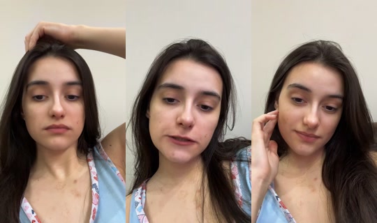 mafeppr TikTok Live — Aug 22, 2026, 11:51 PM
