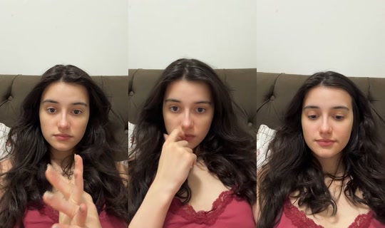 mafeppr TikTok Live — Sep 1, 2026, 5:25 AM