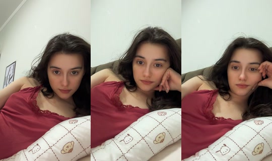 mafeppr TikTok Live — Sep 1, 2026, 6:38 AM