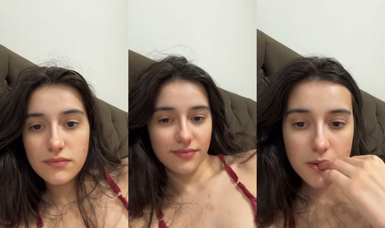 mafeppr TikTok Live — Sep 1, 2026, 8:05 AM