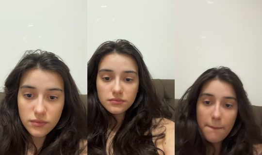 mafeppr TikTok Live — Sep 2, 2026, 5:59 AM