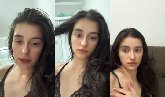 mafeppr TikTok Live — Sep 2, 2026, 6:28 AM