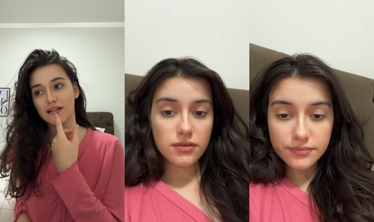 mafeppr TikTok Live — Sep 3, 2026, 2:29 AM