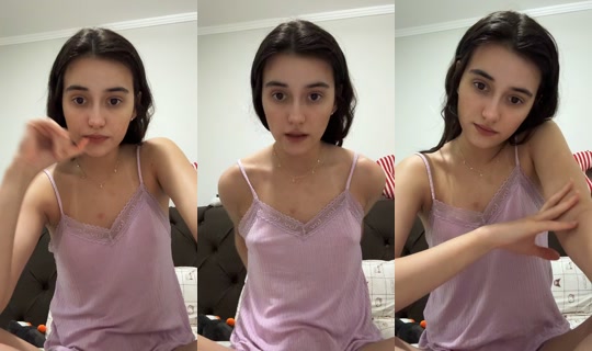 mafeppr TikTok Live — Sep 22, 2026, 9:41 AM